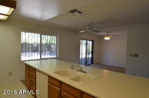 4436 E Cheyenne Dr, Phoenix, AZ 85044 photo 7