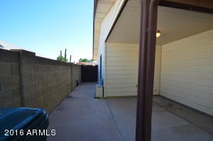 4436 E Cheyenne Dr, Phoenix, AZ 85044 photo 17