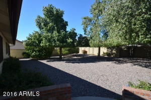 4436 E Cheyenne Dr, Phoenix, AZ 85044 photo 15