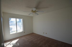 4436 E Cheyenne Dr, Phoenix, AZ 85044 photo 13