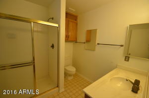 4436 E Cheyenne Dr, Phoenix, AZ 85044 photo 11