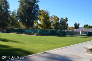 4436 E Cheyenne Dr, Phoenix, AZ 85044 photo 28