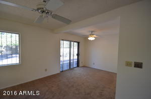 4436 E Cheyenne Dr, Phoenix, AZ 85044 photo 8