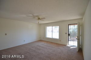 4436 E Cheyenne Dr, Phoenix, AZ 85044 photo 4