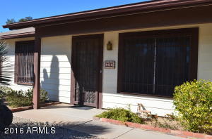 4436 E Cheyenne Dr, Phoenix, AZ 85044 photo 3
