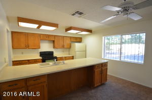 4436 E Cheyenne Dr, Phoenix, AZ 85044 photo 6