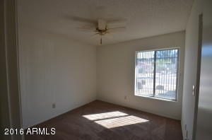 4436 E Cheyenne Dr, Phoenix, AZ 85044 photo 12