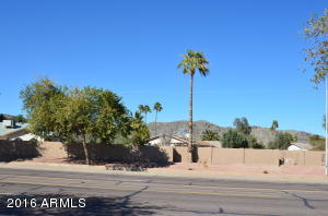 4436 E Cheyenne Dr, Phoenix, AZ 85044 photo 23