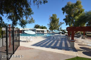 4436 E Cheyenne Dr, Phoenix, AZ 85044 photo 36