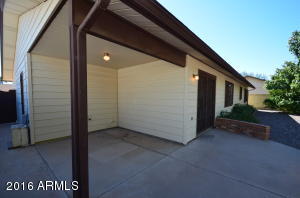 4436 E Cheyenne Dr, Phoenix, AZ 85044 photo 16