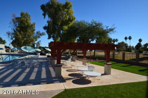 4436 E Cheyenne Dr, Phoenix, AZ 85044 photo 33