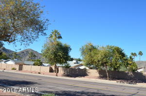 4436 E Cheyenne Dr, Phoenix, AZ 85044 photo 22