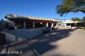 4436 E Cheyenne Dr, Phoenix, AZ 85044 photo 35