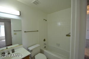 4436 E Cheyenne Dr, Phoenix, AZ 85044 photo 14