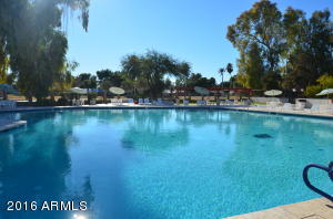 4436 E Cheyenne Dr, Phoenix, AZ 85044 photo 30