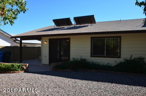 4436 E Cheyenne Dr, Phoenix, AZ 85044 photo 20