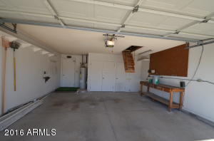 4436 E Cheyenne Dr, Phoenix, AZ 85044 photo 26