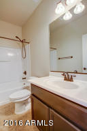 904 S Wallrade Ln, Gilbert, AZ 85296 photo 15