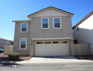 904 S Wallrade Ln, Gilbert, AZ 85296 photo 36