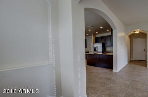 904 S Wallrade Ln, Gilbert, AZ 85296 photo 6