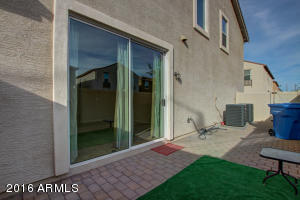 904 S Wallrade Ln, Gilbert, AZ 85296 photo 30