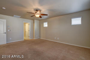 904 S Wallrade Ln, Gilbert, AZ 85296 photo 26