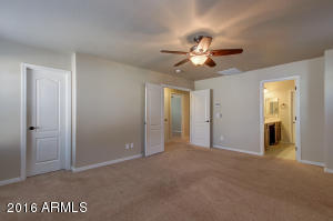 904 S Wallrade Ln, Gilbert, AZ 85296 photo 28