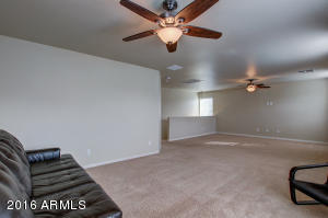 904 S Wallrade Ln, Gilbert, AZ 85296 photo 21
