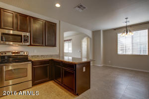 904 S Wallrade Ln, Gilbert, AZ 85296 photo 13