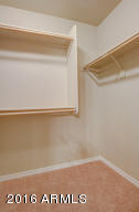 904 S Wallrade Ln, Gilbert, AZ 85296 photo 31
