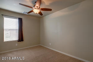904 S Wallrade Ln, Gilbert, AZ 85296 photo 23