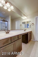 904 S Wallrade Ln, Gilbert, AZ 85296 photo 29