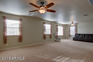 904 S Wallrade Ln, Gilbert, AZ 85296 photo 18