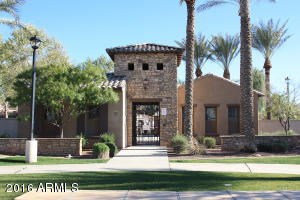 904 S Wallrade Ln, Gilbert, AZ 85296 photo 33