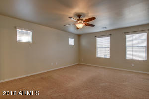 904 S Wallrade Ln, Gilbert, AZ 85296 photo 25