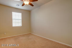 904 S Wallrade Ln, Gilbert, AZ 85296 photo 16