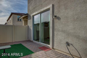 904 S Wallrade Ln, Gilbert, AZ 85296 photo 32
