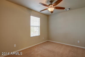 904 S Wallrade Ln, Gilbert, AZ 85296 photo 22