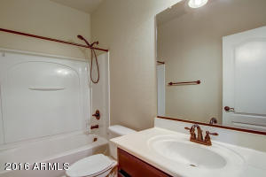 904 S Wallrade Ln, Gilbert, AZ 85296 photo 14
