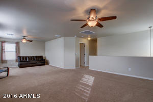 904 S Wallrade Ln, Gilbert, AZ 85296 photo 19