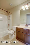 904 S Wallrade Ln, Gilbert, AZ 85296 photo 24