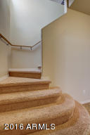 904 S Wallrade Ln, Gilbert, AZ 85296 photo 17