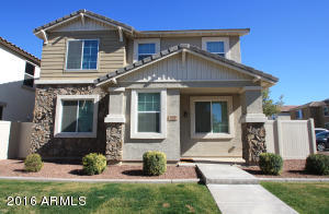 904 S Wallrade Ln, Gilbert, AZ 85296 photo 35
