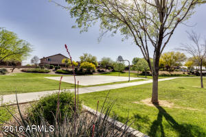 11540 E Sonrisa Ave, Mesa, AZ 85212 photo 44