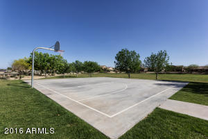 11540 E Sonrisa Ave, Mesa, AZ 85212 photo 48