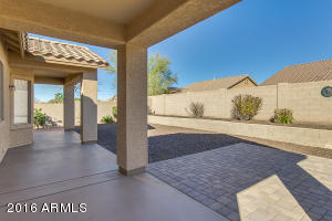 11540 E Sonrisa Ave, Mesa, AZ 85212 photo 34