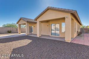 11540 E Sonrisa Ave, Mesa, AZ 85212 photo 38