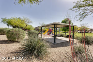 11540 E Sonrisa Ave, Mesa, AZ 85212 photo 42