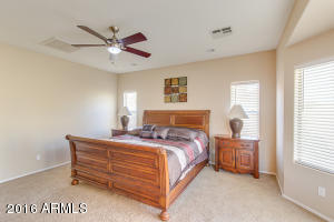11540 E Sonrisa Ave, Mesa, AZ 85212 photo 22