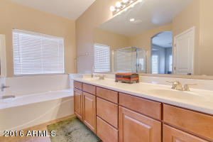 11540 E Sonrisa Ave, Mesa, AZ 85212 photo 27